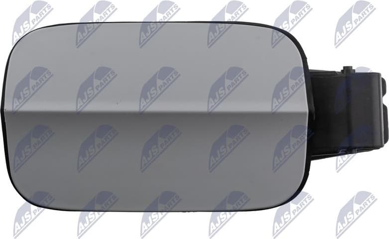 Fuel Filler Flap EZC-VW-696 - image 4