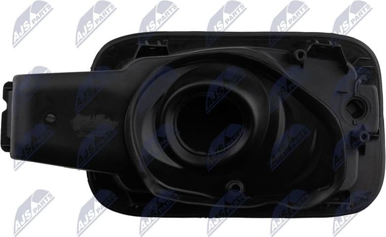 Fuel Filler Flap EZC-VW-696 - image 5