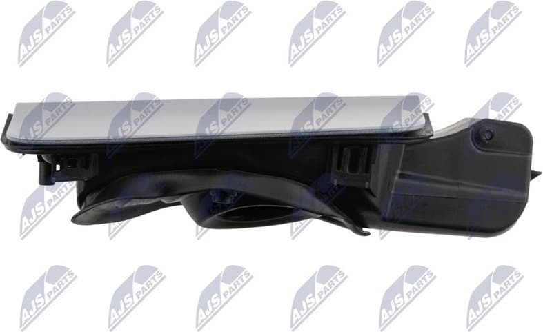 Fuel Filler Flap EZC-VW-696 - image 6