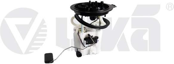 Fuel Pump 99191806401