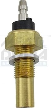 Sensor, coolant temperature 821027