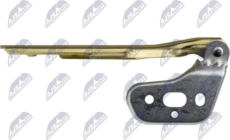 Hinge, bonnet EZC-AU-302 - image 5