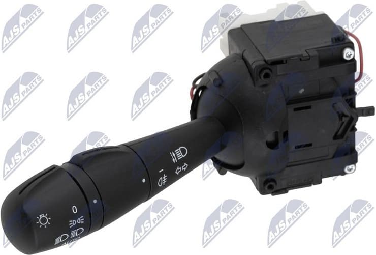 Steering Column Switch EPE-RE-065