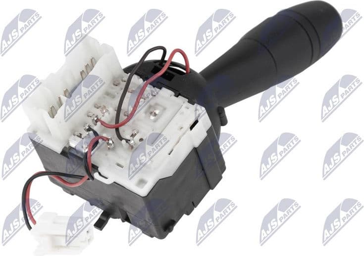 Steering Column Switch EPE-RE-065 - image 2