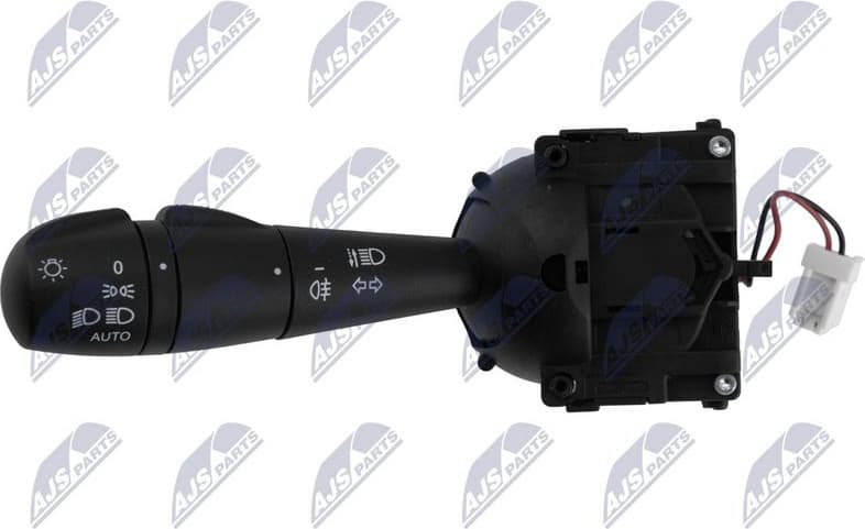 Steering Column Switch EPE-RE-065 - image 3