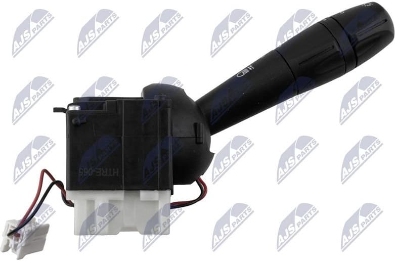 Steering Column Switch EPE-RE-065 - image 4