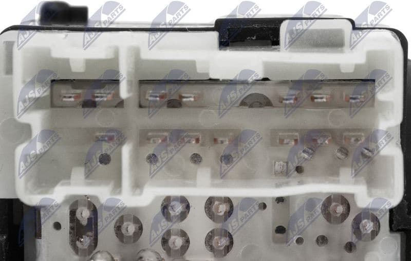 Steering Column Switch EPE-RE-065 - image 5