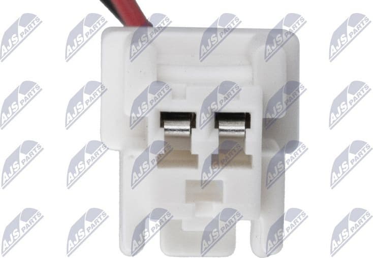 Steering Column Switch EPE-RE-065 - image 6