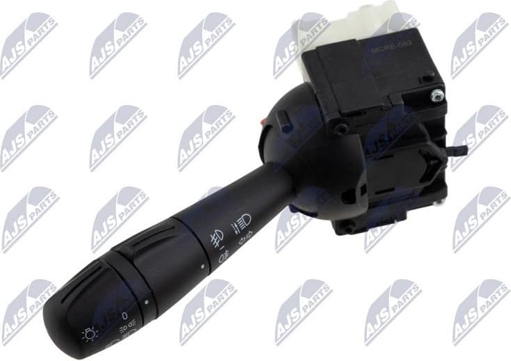 Steering Column Switch EPE-RE-082