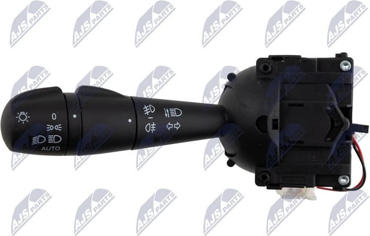 Steering Column Switch EPE-RE-082 - image 3