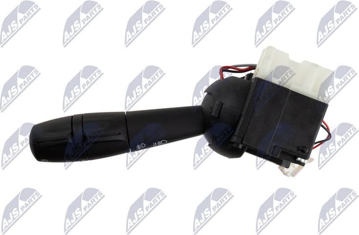 Steering Column Switch EPE-RE-082 - image 4