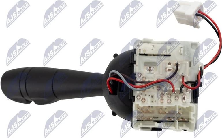 Steering Column Switch EPE-RE-082 - image 5