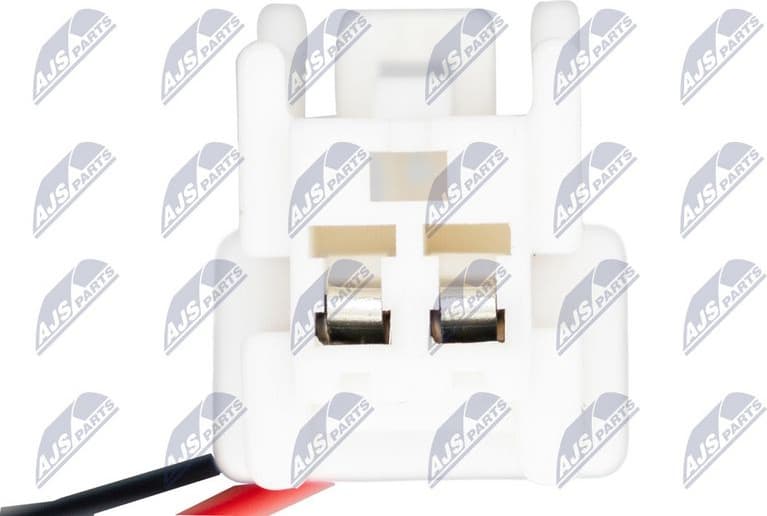 Steering Column Switch EPE-RE-082 - image 7