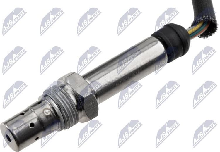 NOx Sensor, NOx catalytic converter ENOX-AU-016