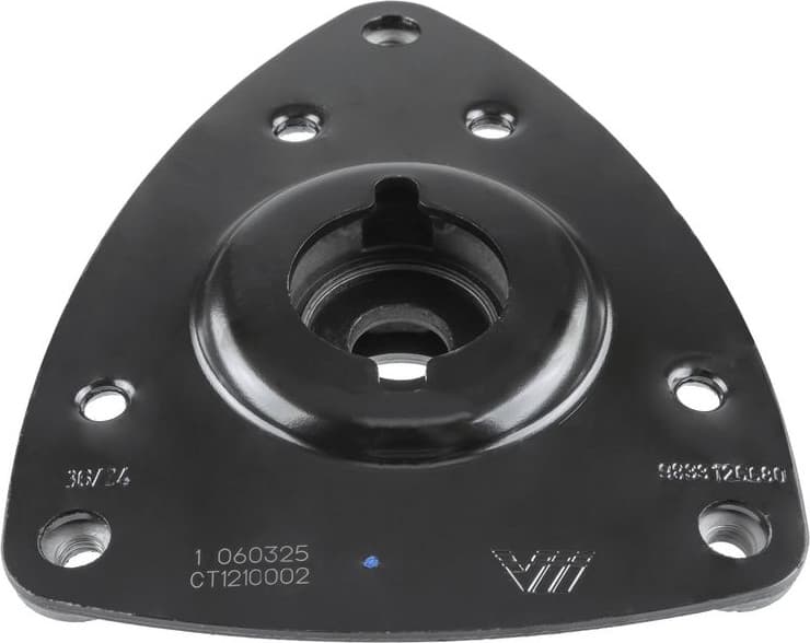 Suspension Strut Support Mount 45714 01