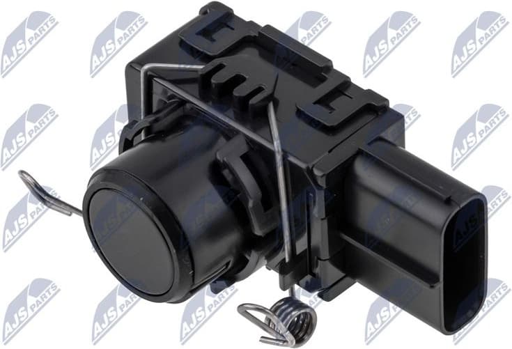 Sensor, park distance control EPDC-TY-006