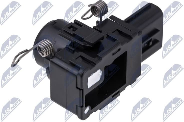 Sensor, park distance control EPDC-TY-006 - image 2