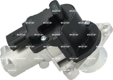 EGR Valve EASY FIT 48639 - image 3