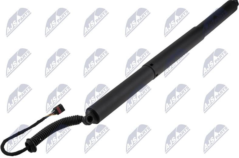 Electric Motor, tailgate AE-VW-114