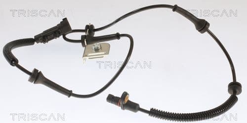 Sensor, wheel speed 8180 80114