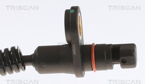 Sensor, wheel speed 8180 80114 - image 3