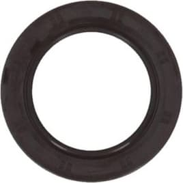 Shaft Seal, crankshaft 8707118