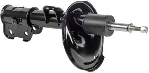 Shock Absorber 4214-0927-SX