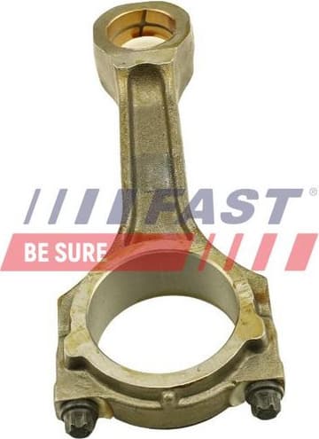 Connecting Rod FT51763 - image 2