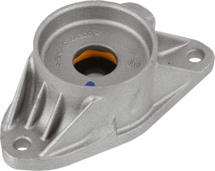Suspension Strut Support Mount 803 457 - image 2