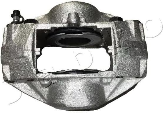 Brake Caliper CAL405LJM