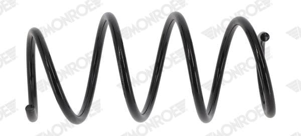 Suspension Spring MONROE SPRINGS SP4824