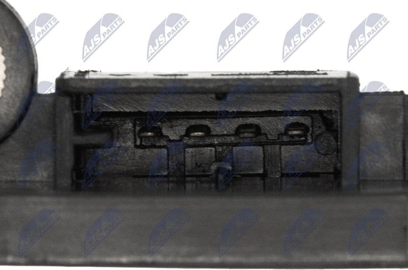 Cable Set, automatic transmission EAT-HY-001 - image 8