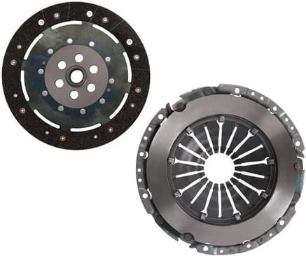 Clutch Kit KC295 - image 2
