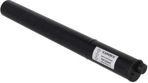 Dryer, air conditioning 7810040