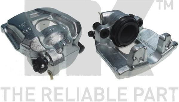 Brake Caliper 2147346