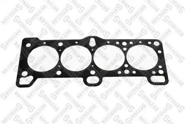 Gasket, cylinder head 11-25197-SX