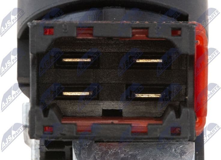 Ignition Switch EST-RE-004 - image 6