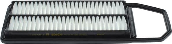 Air Filter F 026 400 833