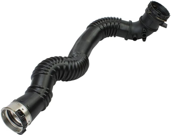Charge Air Hose 68-0668