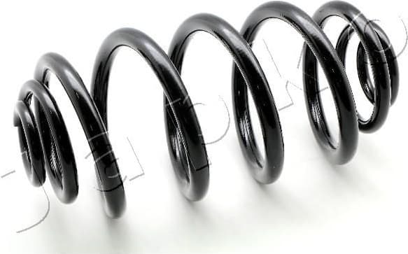 Suspension Spring ZCJ6223J
