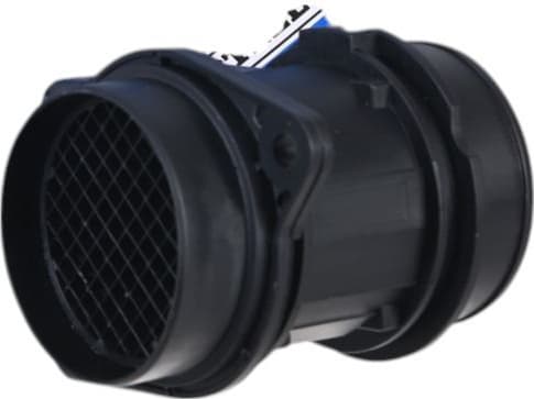 Mass Air Flow Sensor 61-06527-SX
