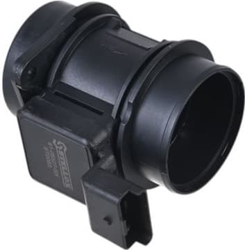Mass Air Flow Sensor 61-06527-SX - image 2