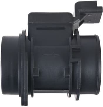 Mass Air Flow Sensor 61-06527-SX - image 3