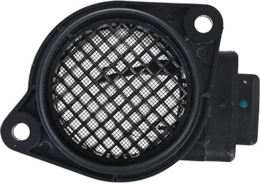 Mass Air Flow Sensor 61-06527-SX - image 4