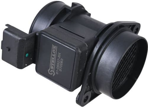 Mass Air Flow Sensor 61-06527-SX - image 5