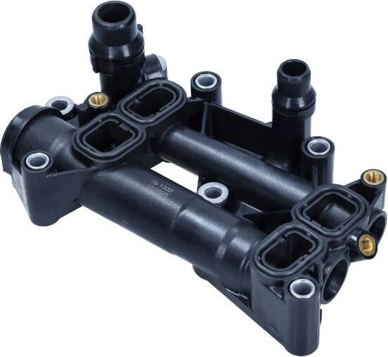Thermostat Housing 18-1332