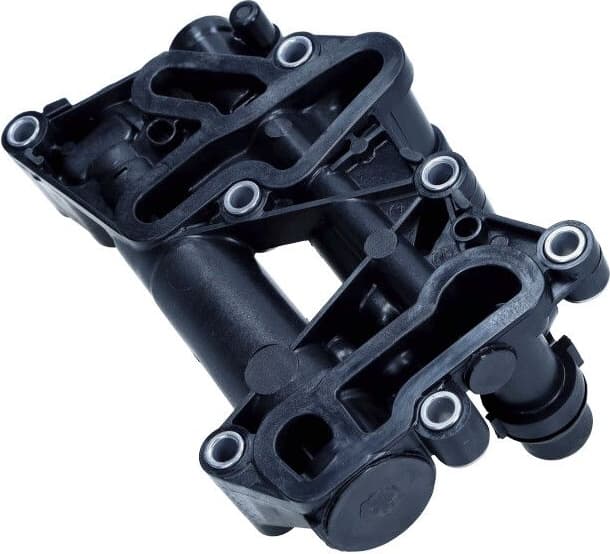 Thermostat Housing 18-1332 - image 2