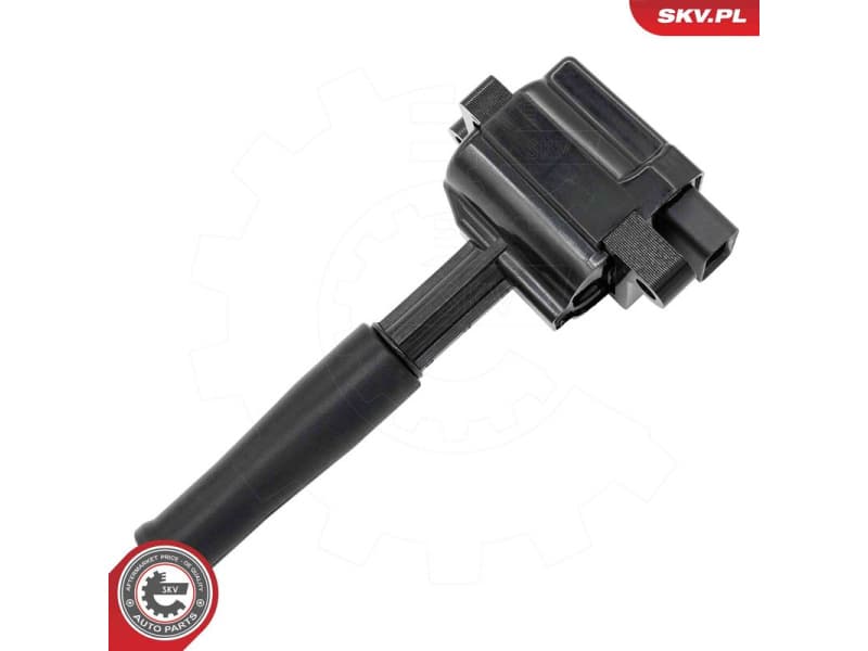 Ignition Coil 03SKV361 - image 3