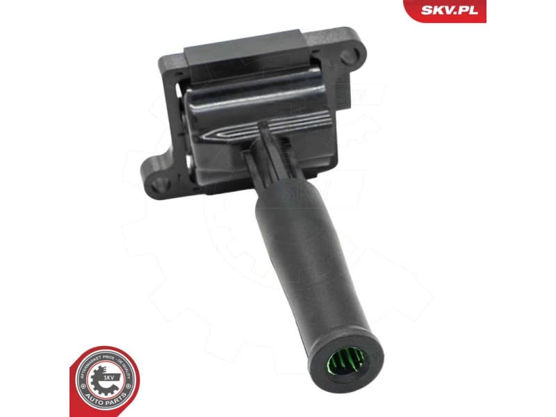 Ignition Coil 03SKV361 - image 5