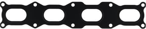 Gasket, intake manifold 8704207 - image 2